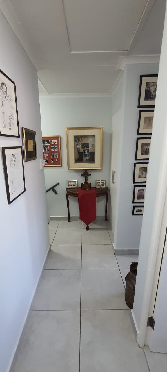 3 Bedroom Property for Sale in Mossel Bay Ext 15 Western Cape